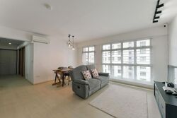 Blk 126A Eastdelta @ Canberra (Sembawang), HDB 5 Rooms #496988291